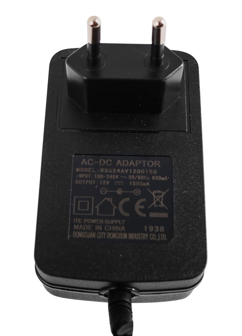 Punjač 12V1500Ah