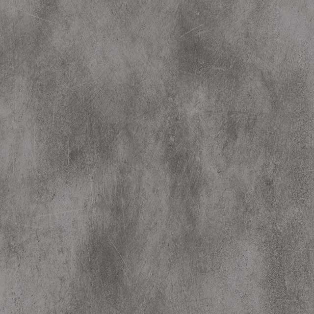 Beton Art 37905 DP