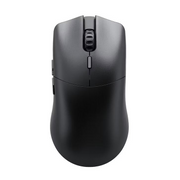 Glorious Gaming Model O 2 PRO Wireless miš Igranje Desno RF bežični Optički 26000 DPI