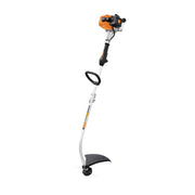 Villager BC26 ES Trimer 0,7 kW
