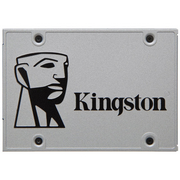 Kingston Technology A400 2.5" 960 GB Serijski ATA III TLC