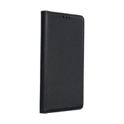 SMART CASE preklopna futrola za MOTOROLA E40 crna