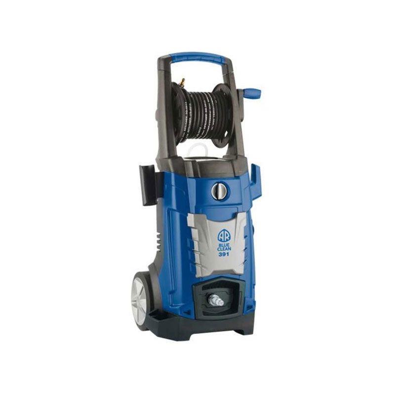 Perač Blue Clean 391 1,8 kW 135bar 440l/h