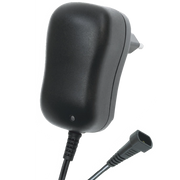 home Adapter 1000/2000 mA, 3-12 V, sa više priključaka - MW MB10N