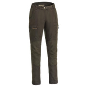 PINEWOOD® CARIBOU HUNT EXTREME ŽENSKE HLAČE - 34