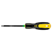 Izvijač Torx T15x80mm Topex