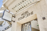 Pariz, 1, 2 ili 3 noćenja za 2 osobe - Hotel CourSeine Paris***