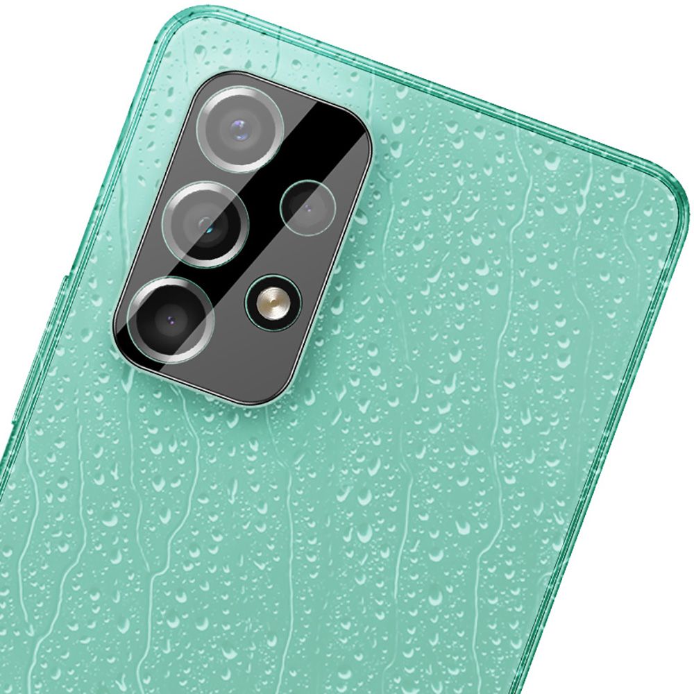 HOFI CAM PRO + ZAŠTITNO STAKLO ZA KAMERU ZA SAMSUNG GALAXY A13 4G / LTE