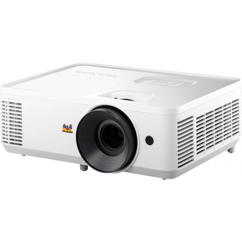 Viewsonic PX704HD projektor Kratkometni projektor 3000 ANSI lumena DMD 1080p (1920x1080) Bijelo