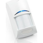 Bosch ISC-BPR2-W12 detektor pokreta Žičano Bijelo