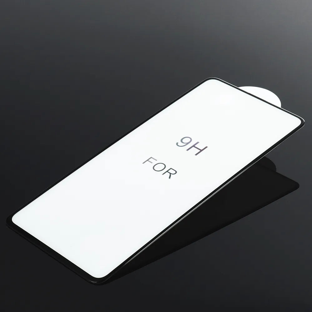 Blue Star 5D kaljeno staklo za Xiaomi 14T Pro