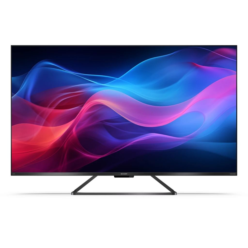 Sharp 55GR8265E 139,7 cm (55")
