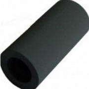 Samsung JC66-03439A rezervni dio za pisač/skener Klizač