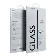 OG Premium Glass kaljeno staklo za Xiaomi Redmi Note 13 Pro+ 5G