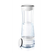 Brita Fill&Serve Vodeni filtar za slavinu 1,3 L Grafit