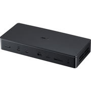ASUS Master Thunderbolt 5 Dock DC510 Žičano Crno