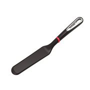 Tefal K20609