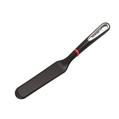 Tefal K20609