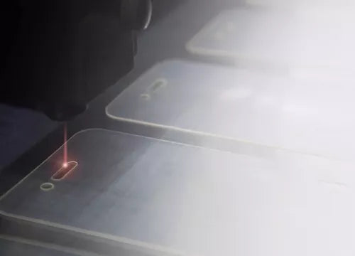 3MK FLEXIBLEGLASS ZA MOTOROLA MOTO G22