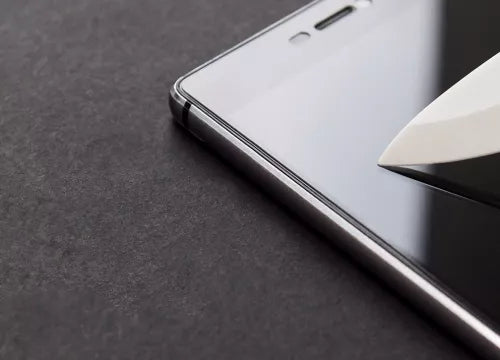3MK FLEXIBLEGLASS ZA MOTOROLA MOTO G22