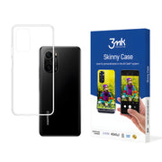3mk Skinny futrola za Xiaomi Mi 11X Pro - Prozirna KP20151