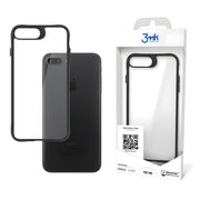 3mk Armor Case futrola za Apple iPhone 6 Plus - Prozirna KP20316