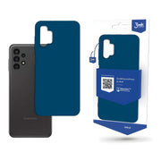 3mk Matt case futrola za Samsung Galaxy A13 - Plava KP20301