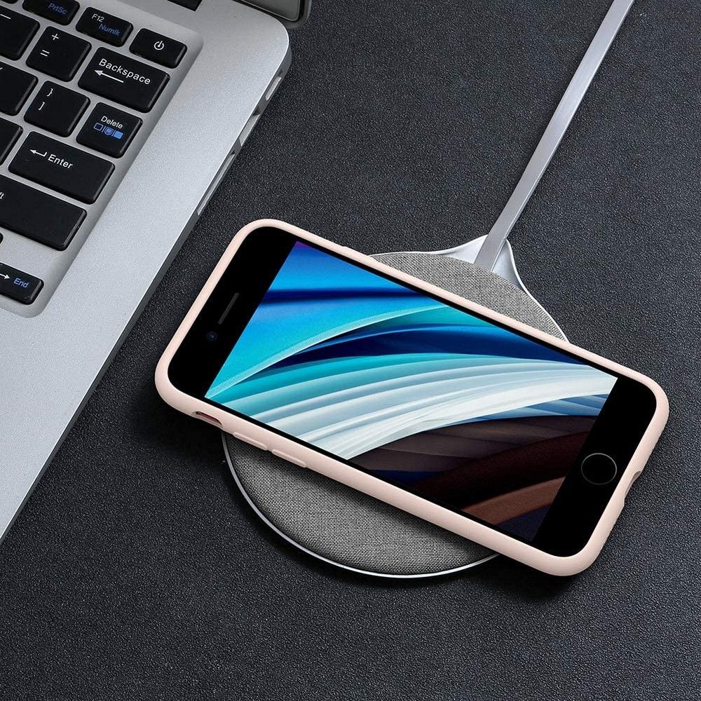 TECH-PROTECT ICON MASKA ZA SAMSUNG GALAXY A22 5G