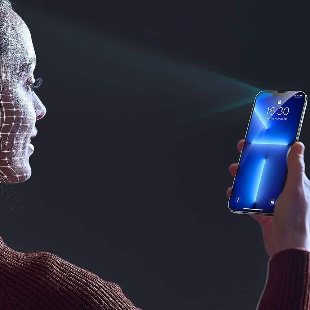 KALJENO STAKLO GLASTIFY OTG + 2-KOM ZA XIAOMI POCO X4 GT CLEAR