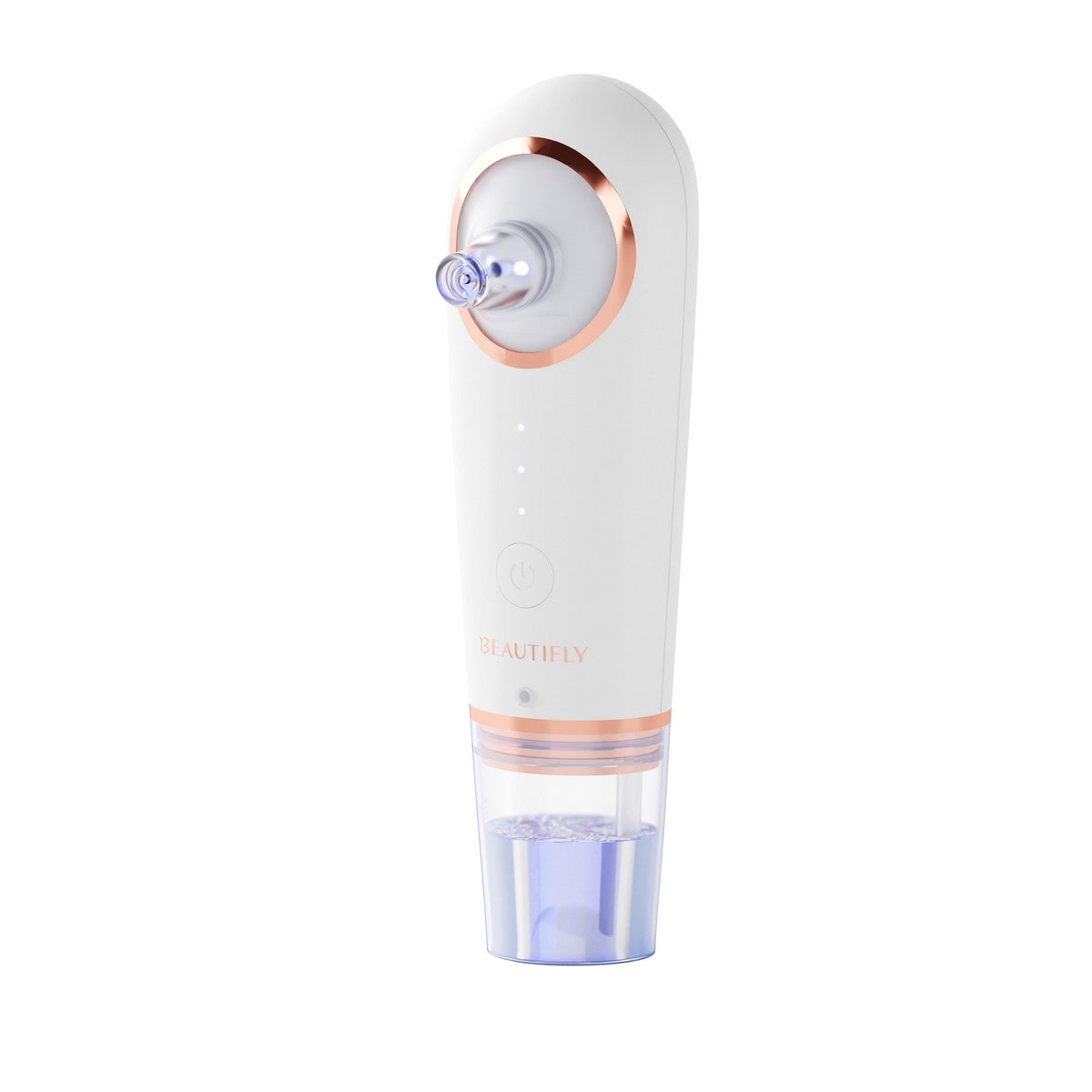 Beautifly Hydrapeel Pro Hydrodermabrasion