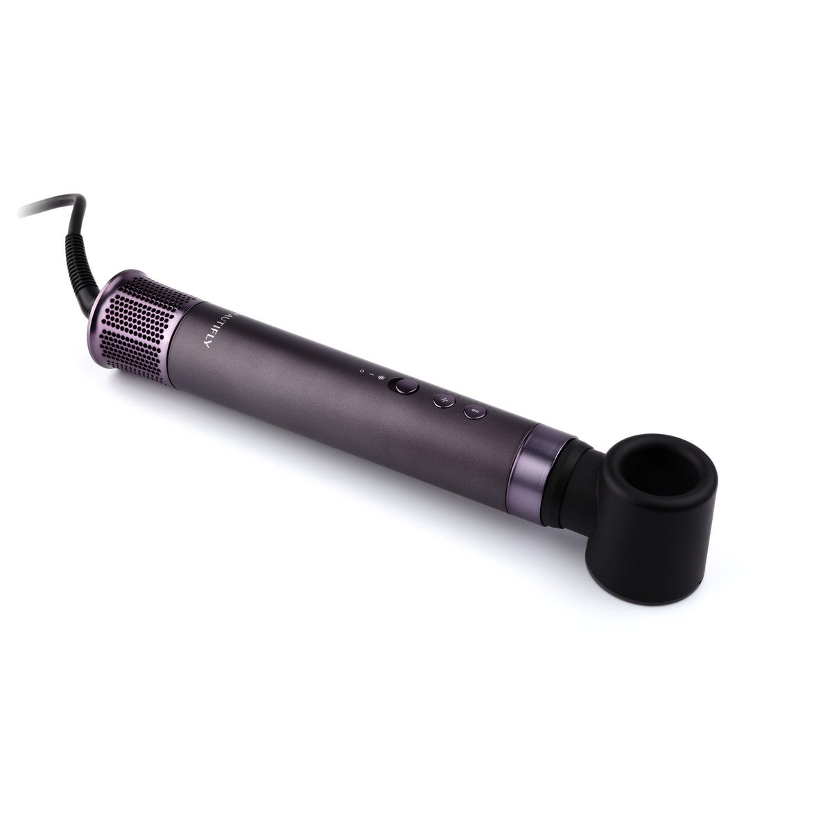 Beautifly Hair Flow Pro Styler  - glačalo za kosu