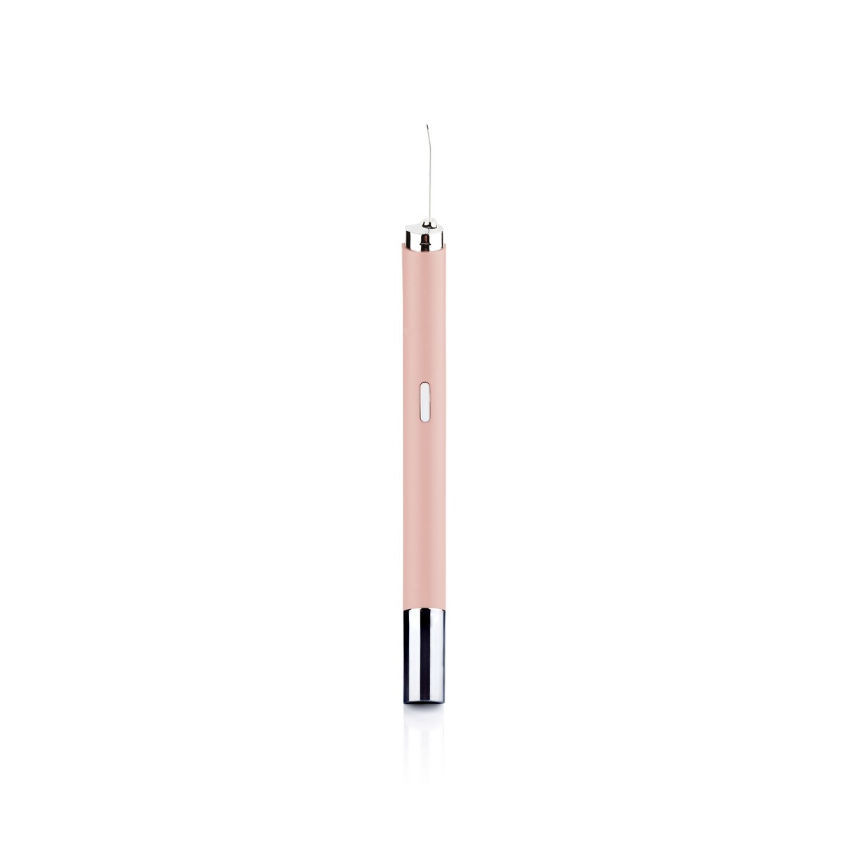 Beautifly Scrub Slim Blush ultrazvučni piling za kožu