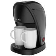 Floria Aparat za kavu, 370-450W - ZLN9297