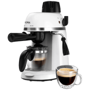 Floria Aparat za espresso kavu, 800W - ZLN9359