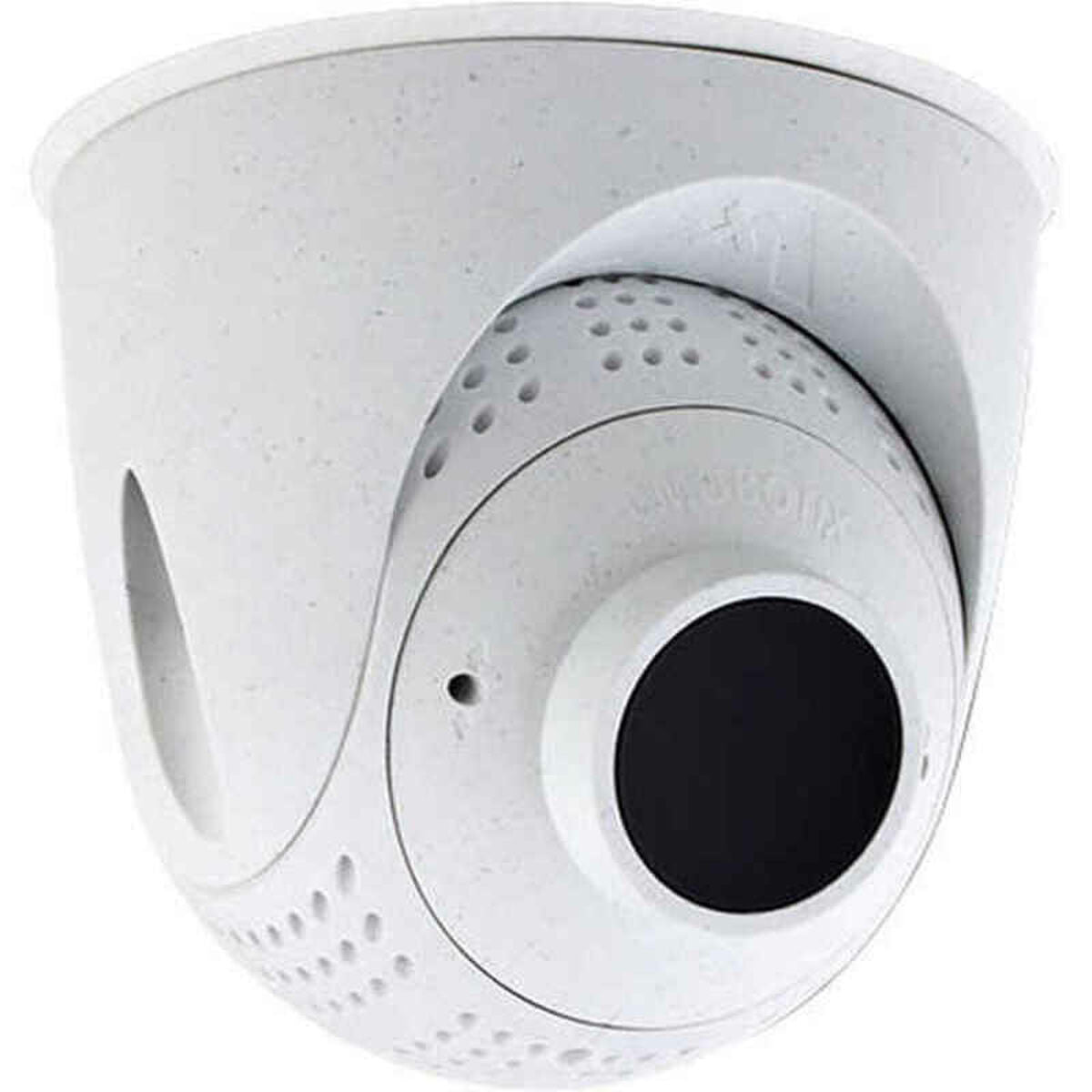 Senzor Mobotix Mx-O-SMA-TP-R079 6 Mpx Termo