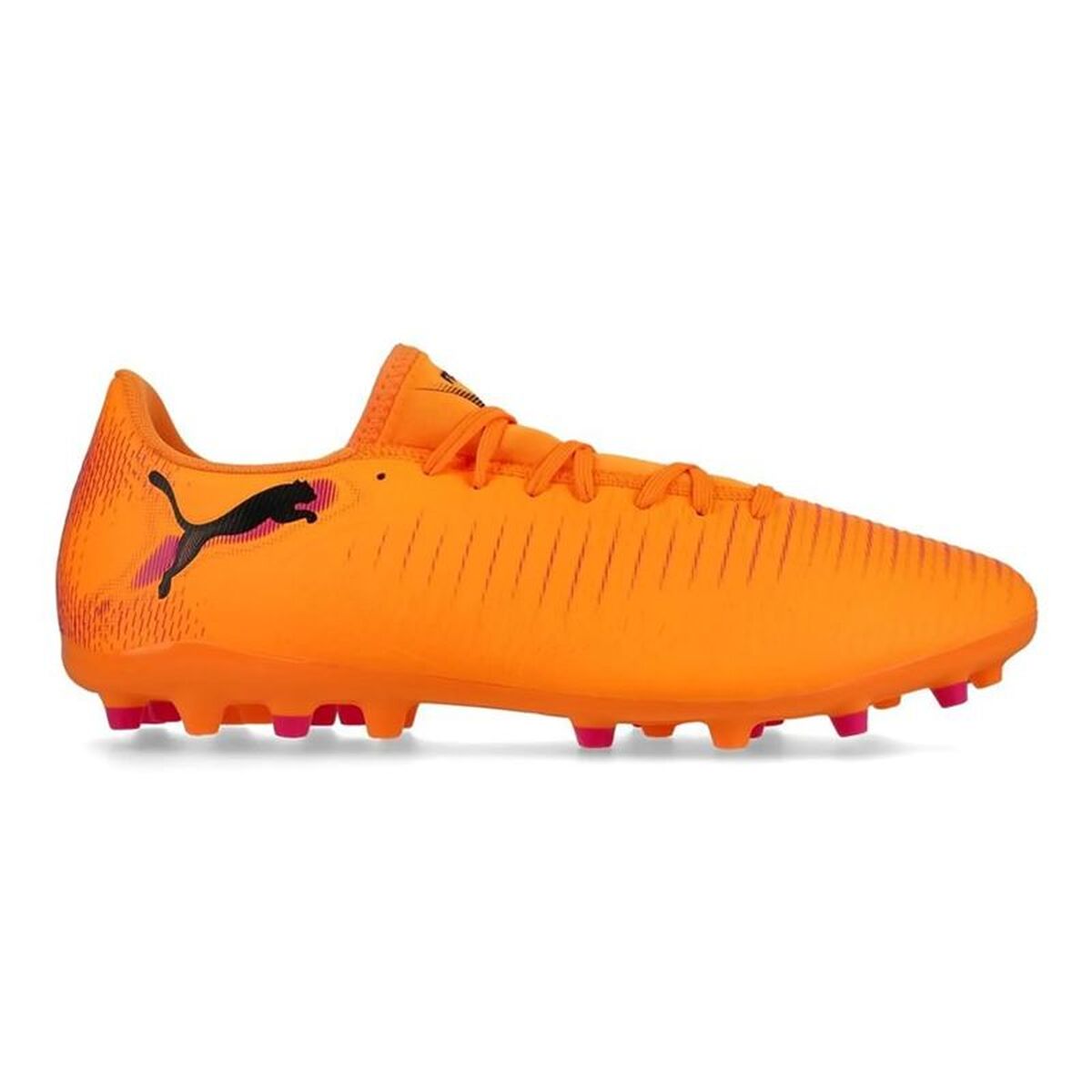 Kopačke za Odrasle Puma Future 8 Play Mg