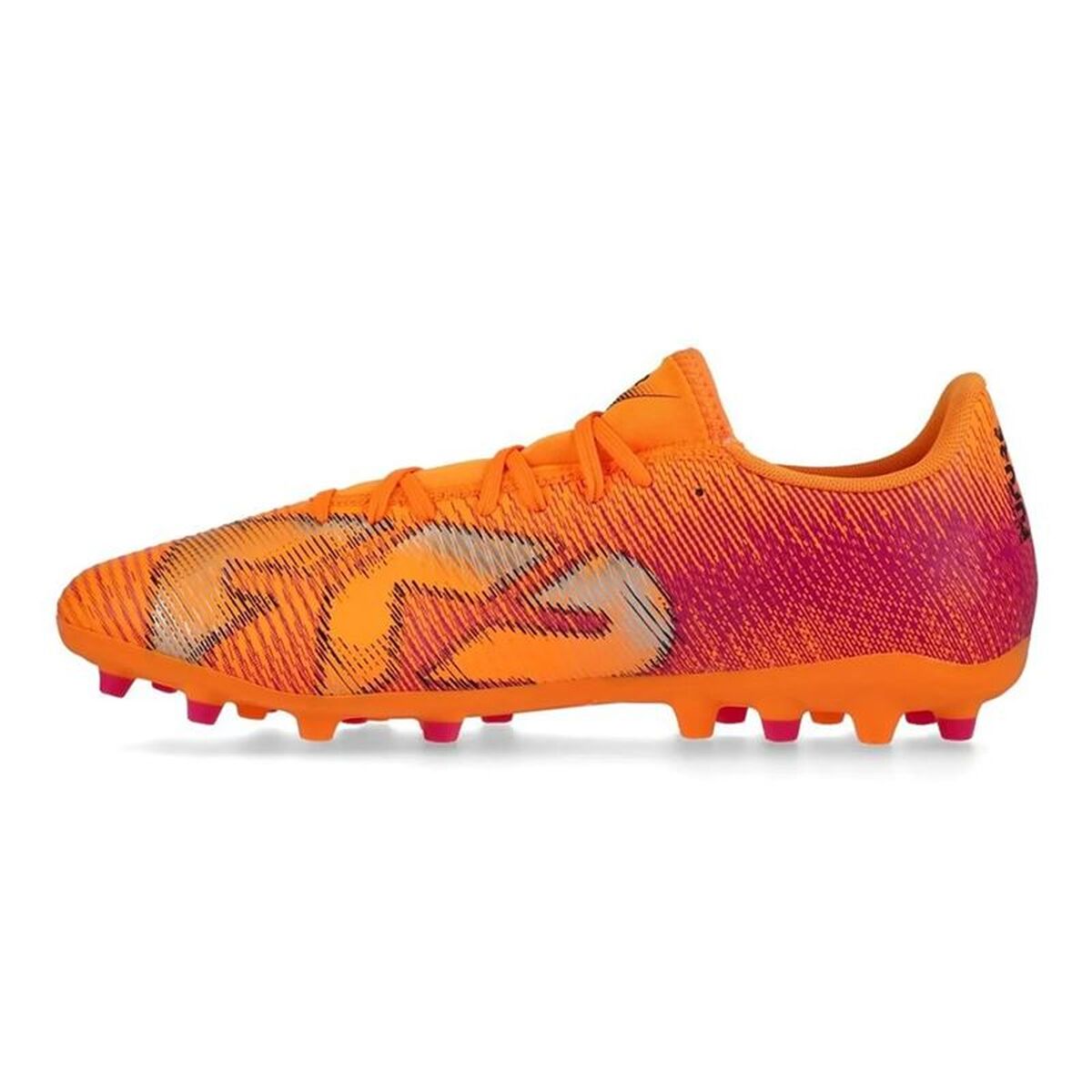 Kopačke za Odrasle Puma Future 8 Play Mg
