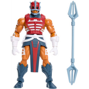 Masters of the Universe JHJ98 dječja figura