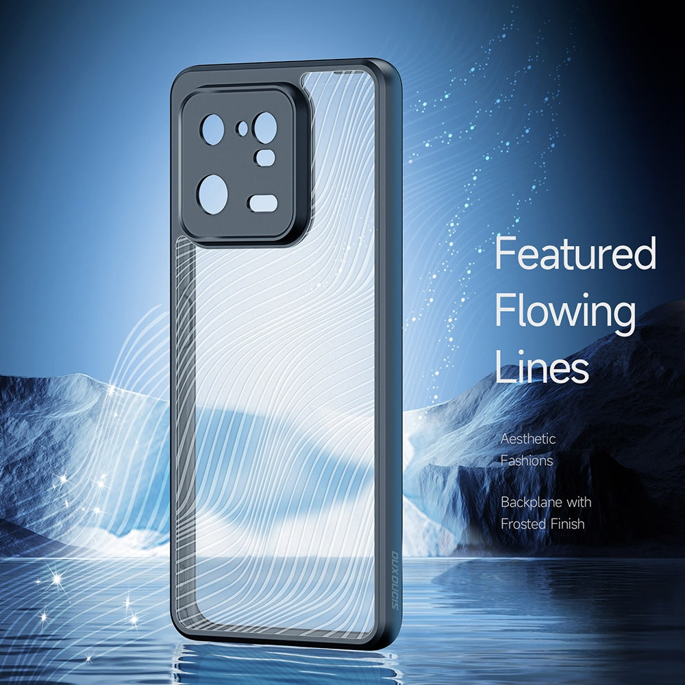 Dux Ducis - Aimo Series za Xiaomi 13 Pro