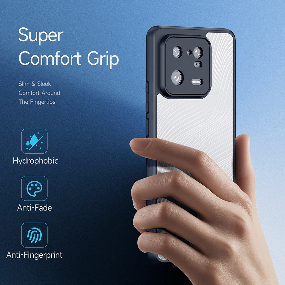 Dux Ducis - Aimo Series za Xiaomi 13 Pro