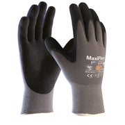 ATG rukavica MaxiFlex Ultimate AD-APT