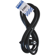 ZED electronic Priključni kabel za štednjak, trofazni, 3 metra, crni - PKS-T3.0