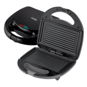 Toster ( Sandwich Maker ) Floria