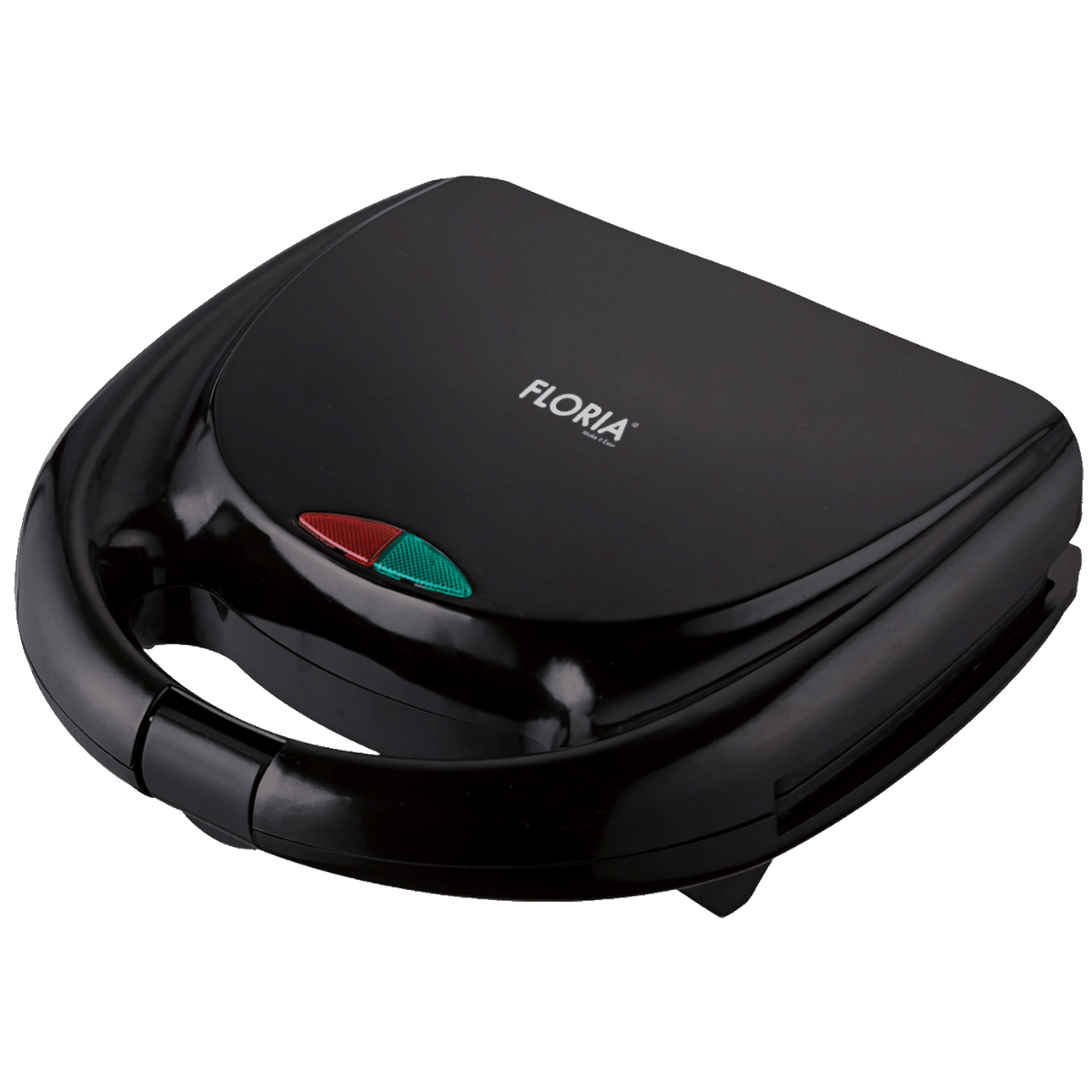 Toster ( Sandwich Maker ) Floria