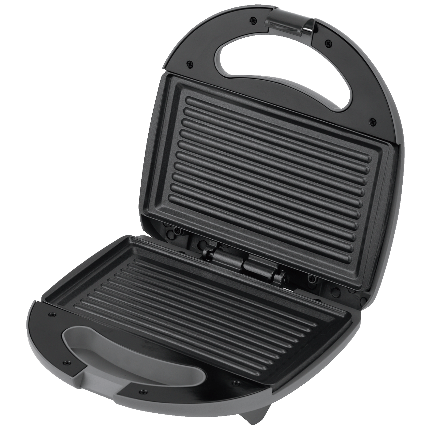 Toster ( Sandwich Maker ) Floria