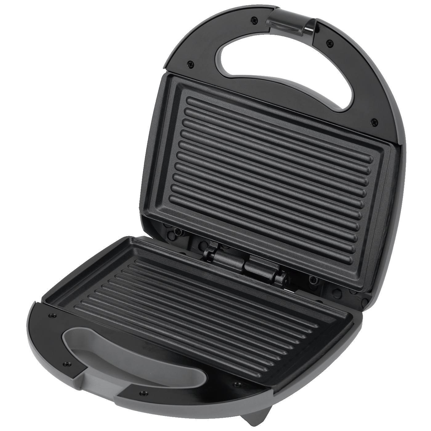 Toster ( Sandwich Maker ) Floria