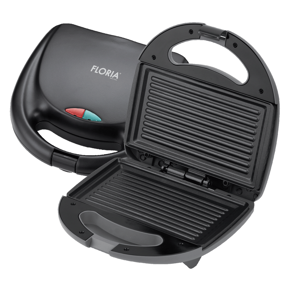 Toster ( Sandwich Maker ) Floria