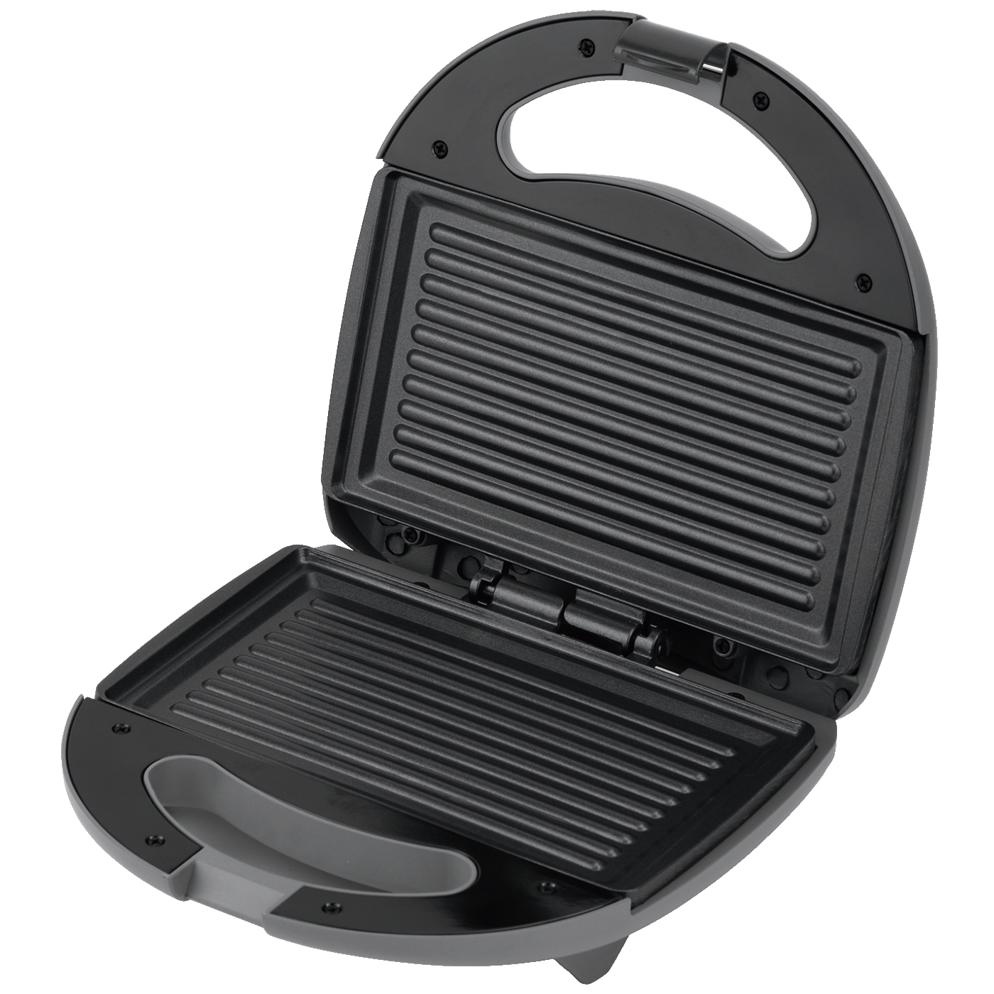 Toster ( Sandwich Maker ) Floria