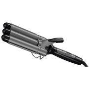 Floria Uvijač za kosu, do 200 °C max., 90 W - ZLN9419