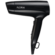 Floria Fen za kosu, 1600 W - ZLN9402